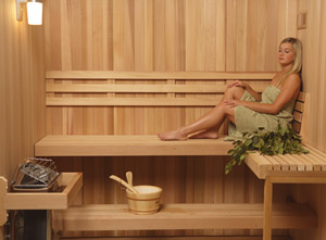 Hot Spring Spas of Eugene - Image 12