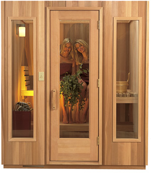 Hot Spring Spas of Eugene - Image 11