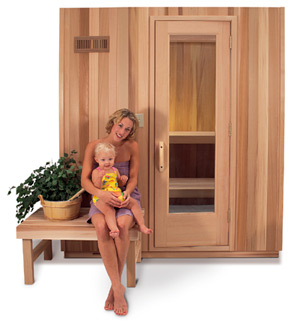 Hot Spring Spas of Eugene - Image 9