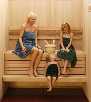 Hot Spring Spas of Eugene - Image 7