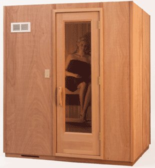 Hot Spring Spas of Eugene - Image 3