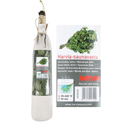 Birch leaf Whisk  Finlandia