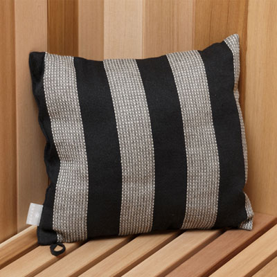 Sauna Pillow Finlandia